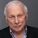 Ron Miscavige 