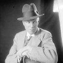 Sinclair Lewis 