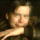 Stephen King 