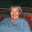 Sheri S. Tepper