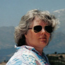 Vonda N. McIntyre 