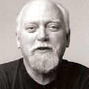 Robert Anton Wilson 