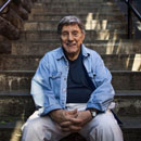 William Peter Blatty 