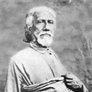 Swami Sri Yukteswar 