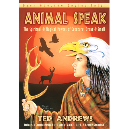 Animal-Speak