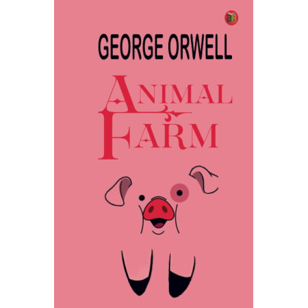 Animal Farm