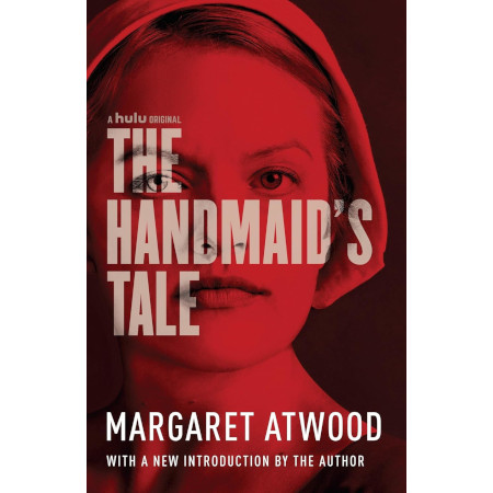 The Handmaid's Tale