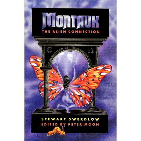 Montauk: The Alien Connection
