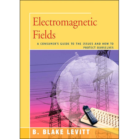 Electromagnetic Fields