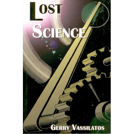 Lost Science