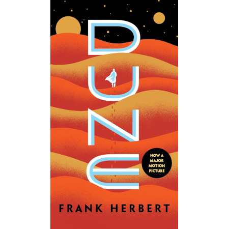 Dune