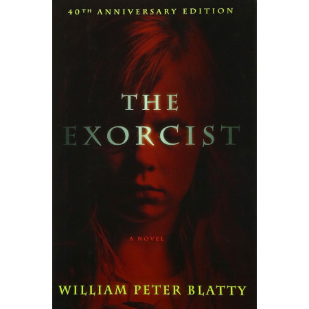 The Exorcist