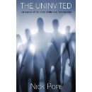 The Uninvited: An exposé of the alien abduction phenomenon