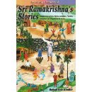 An Extensive Anthology of Sri Ramakrishna's Stories