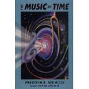 The Music of Time