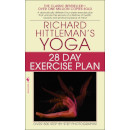 Richard Hittleman's Yoga