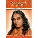 Autobiography of a Yogi