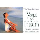 Yoga for Health