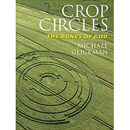 Crop Circles: The Bones of God