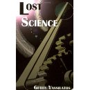 Lost Science