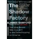 The Shadow Factory