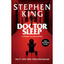 Doctor Sleep