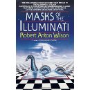 Masks of the Illuminati