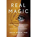 Real Magic