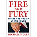 Fire and Fury