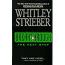 Breakthrough: The Next Step