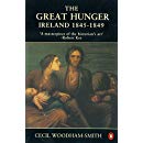 The Great Hunger: Ireland: 1845-1849