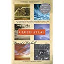 Cloud Atlas