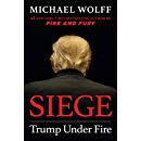 Siege: Trump Under Fire