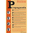 Propaganda