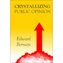 Crystalizing Public Opinion