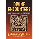 Divine Encounters