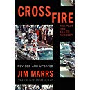 Crossfire: The Plot That Killed Kennedy