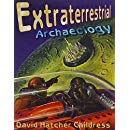 Extraterrestrial Archaeology