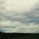 Switzerland UFO 1975