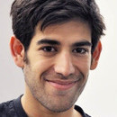 Photo: Aaron Swartz: 'Killed By The Government'