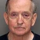 Photo: Ex-GOP Chairman Arrested And Charged In 3 States For Molesting Children As Young As Four