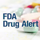 Photo: FDA Recalls Common Heart, Blood Pressure Medications Due to Cancer Risks
