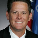 Photo: Oklahoma Republican Declares That Rape Is The ‘Will Of God’