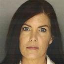 Photo: Pennsylvania's top prosecutor arraigned on criminal charges