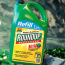 Photo: California jury links weedkiller Roundup to cancer, awards couple $2 billion