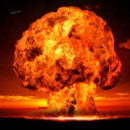 Photo: Nuclear weapons agency breached amid massive cyber onslaught