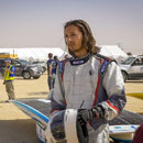 Photo: A US-Born NASA Scientist Was Detained At The Border Until He Unlocked His Phone