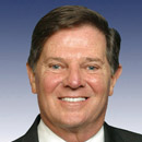Photo: Tom DeLay Sentenced To 3 Years In Prison