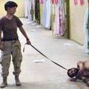 Abu Ghraib