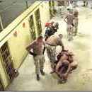 Abu Ghraib